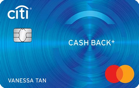 refer Citibank credit card